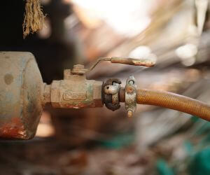 About The Faucet Pros Scappoose, OR